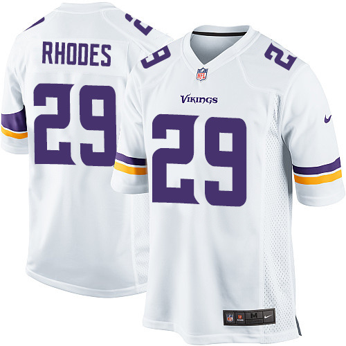 Minnesota Vikings kids jerseys-024